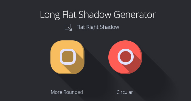 11-long-large-flat--shadow-icon-app-psd