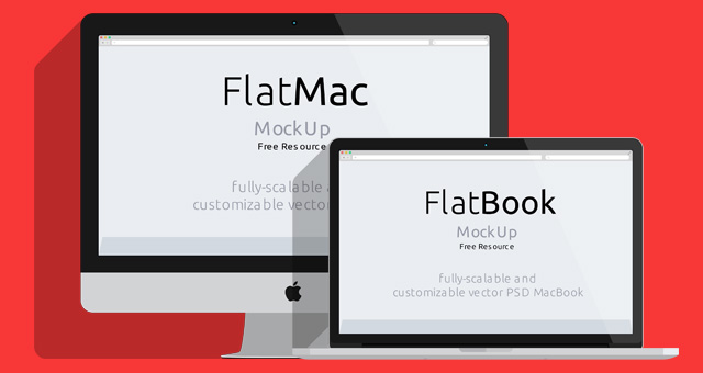 3-imac-macbook-mockup-flat-psd