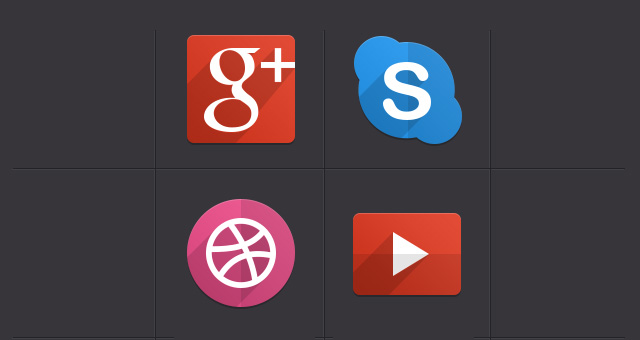 4-social-icons-app-ui-google-bit-psd-free