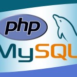 PHP MySQL
