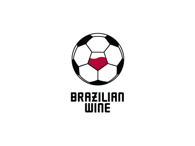 BrazilianWine Logo