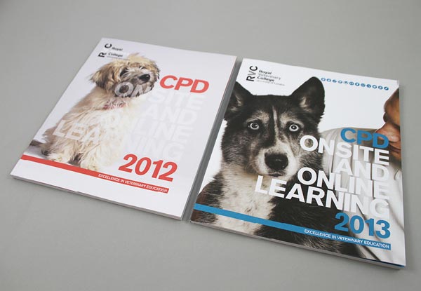 CPD-Brochure1