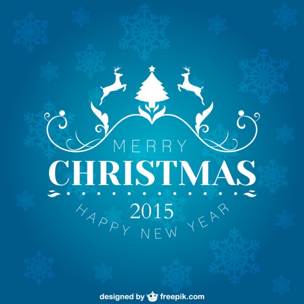 02_merry-christmas-&-happy-new-year-2015_23-2147501381