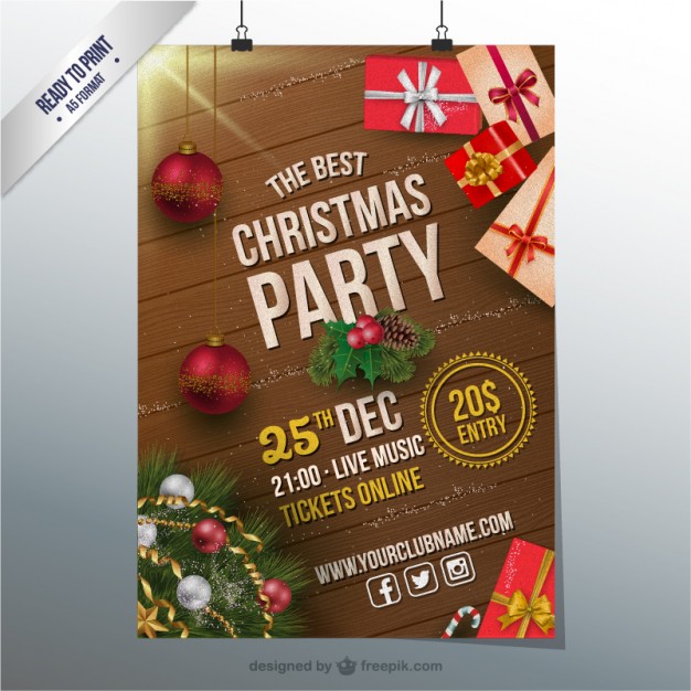 04_christmas-party-cmyk-flyer_23-2147499839