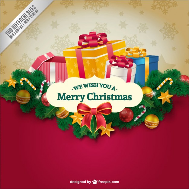 08_christmas-card-with-gifts_23-2147500197