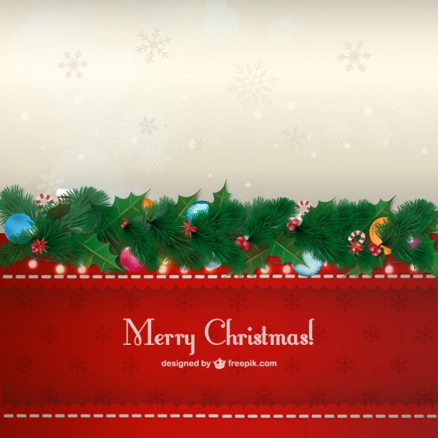 10_vintage-christmas-card-free-vector_23-2147499511