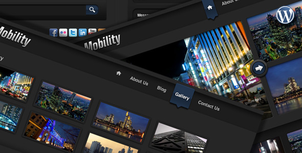 02_mobility-wordpress-theme-for-web-and-ipad