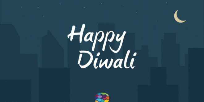 10 Diwali 2015 vector design for free download 10 Diwali 2015 vector design for free download