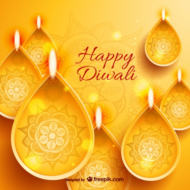 08-golden-happy-diwali-card_23-2147499755