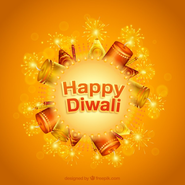 10-orange-happy-diwali-card_23-2147518872