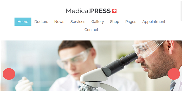 MedicalPress