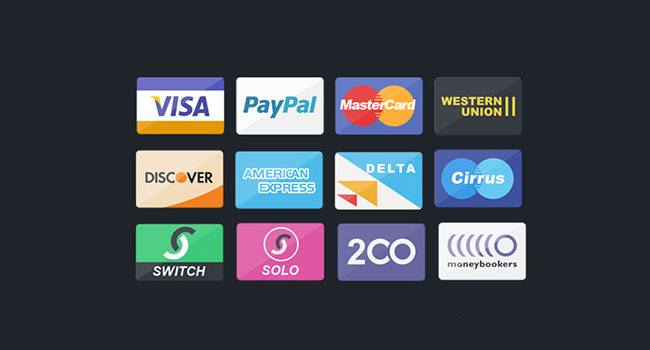 payment-options