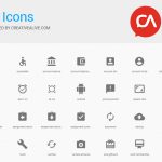 Material-Icons-Cover