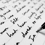 how to draft a quality content piece