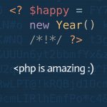 php-basics