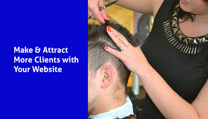 Make-Attract-More-Clients-with-Your-Website