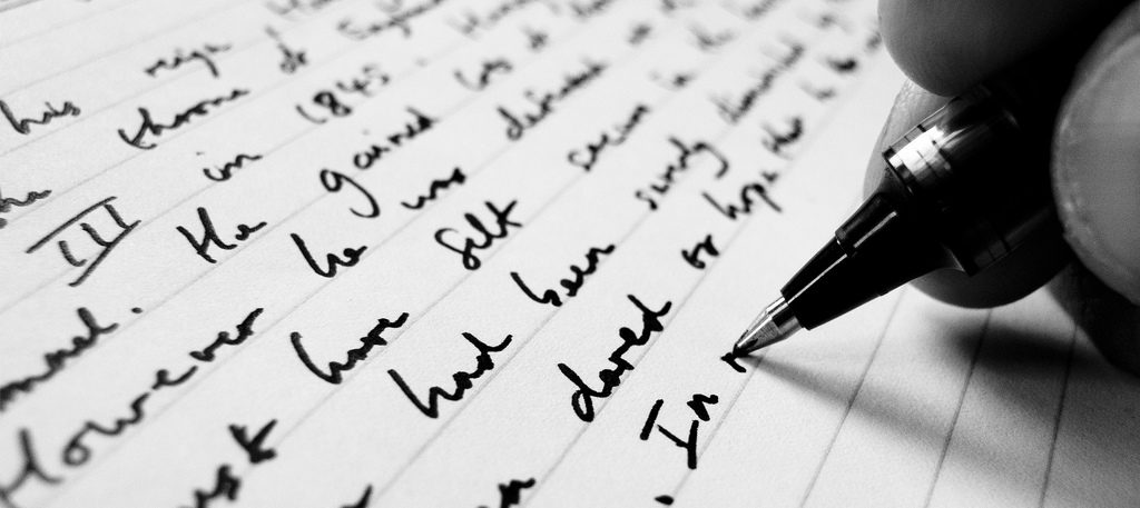how to draft a quality content piece